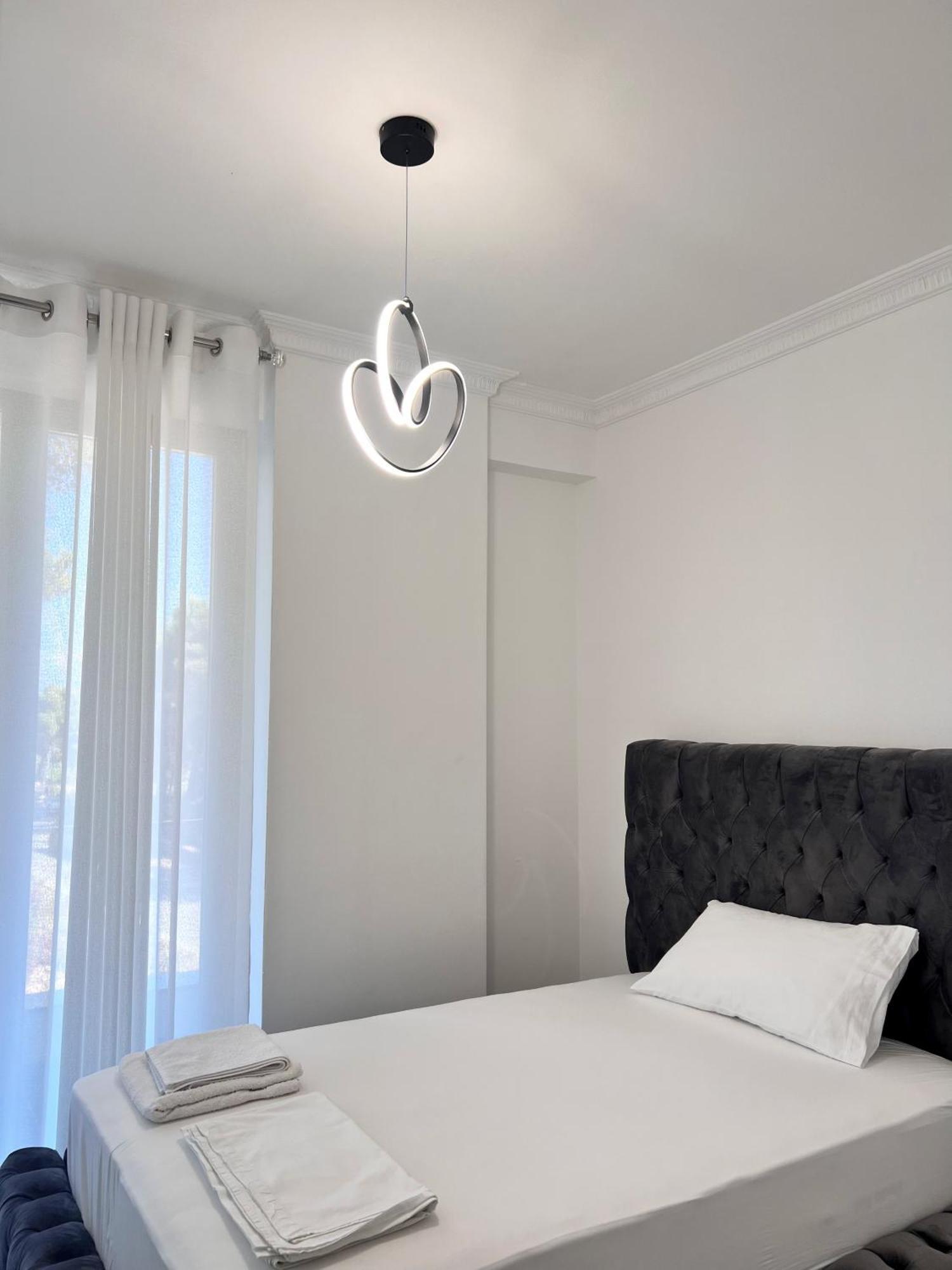Sonely Apartamento *